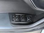Volkswagen Touareg - fotka číslo 10