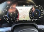 Volkswagen Touareg - fotka číslo 11