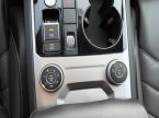 Volkswagen Touareg - fotka číslo 14