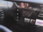Volkswagen Touareg - fotka číslo 16
