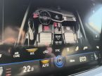 Volkswagen Touareg - fotka číslo 19