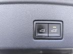 Volkswagen Touareg - fotka číslo 21