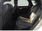 Volkswagen Touareg - fotka číslo 22