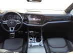 Volkswagen Touareg - fotka číslo 4