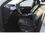 Volkswagen Touareg - fotka číslo 5