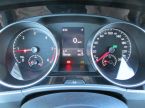 Volkswagen Touran - fotka číslo 9