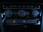 Volkswagen Touran - fotka číslo 11