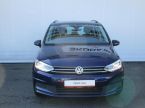 Volkswagen Touran - fotka číslo 2