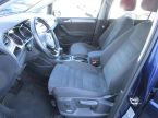 Volkswagen Touran - fotka číslo 5