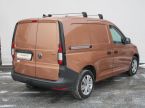 Volkswagen Caddy - fotka číslo 1
