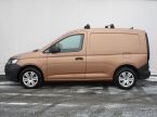 Volkswagen Caddy - fotka číslo 3