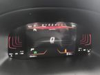 Seat Ateca - fotka číslo 10