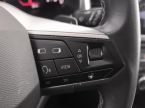 Seat Ateca - fotka číslo 11