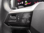 Seat Ateca - fotka číslo 12