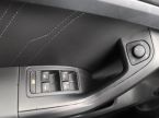 Seat Ateca - fotka číslo 13
