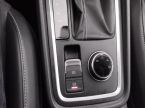 Seat Ateca - fotka číslo 15