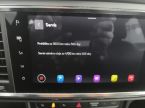 Seat Ateca - fotka číslo 17