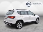 Seat Ateca - fotka číslo 1