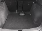 Seat Ateca - fotka číslo 20