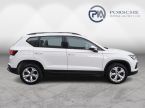 Seat Ateca - fotka číslo 21