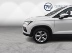 Seat Ateca - fotka číslo 22