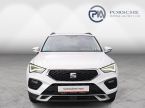 Seat Ateca - fotka číslo 2