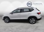 Seat Ateca - fotka číslo 3