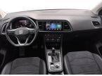 Seat Ateca - fotka číslo 4
