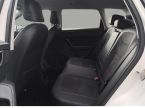 Seat Ateca - fotka číslo 6