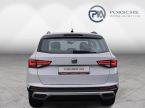 Seat Ateca - fotka číslo 7