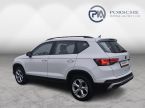 Seat Ateca - fotka číslo 8