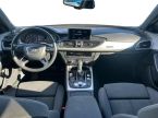 Audi A6 - fotka číslo 9