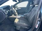 Audi A6 - fotka číslo 10