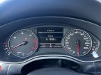 Audi A6 - fotka číslo 12
