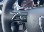Audi A6 - fotka číslo 13
