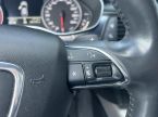 Audi A6 - fotka číslo 14
