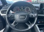 Audi A6 - fotka číslo 15