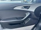 Audi A6 - fotka číslo 16