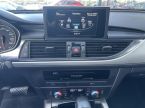 Audi A6 - fotka číslo 17