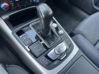 Audi A6 - fotka číslo 21