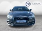 Audi A6 - fotka číslo 2