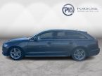 Audi A6 - fotka číslo 3