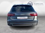 Audi A6 - fotka číslo 5