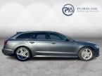 Audi A6 - fotka číslo 6