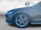 Audi A6 - fotka číslo 8