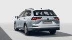 Volkswagen Golf - fotka číslo 2