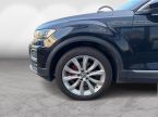 Volkswagen T-Roc - fotka číslo 10