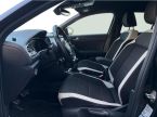Volkswagen T-Roc - fotka číslo 11