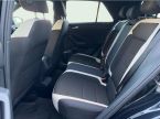 Volkswagen T-Roc - fotka číslo 12