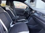 Volkswagen T-Roc - fotka číslo 13